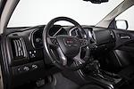 Used 2021 GMC Canyon AT4 Crew Cab 4x4, Pickup for sale #DJ1001 - photo 9