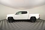 Used 2020 GMC Canyon SLE Crew Cab 4x4, Pickup for sale #DR92205 - photo 3