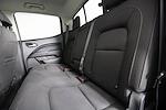 Used 2020 GMC Canyon SLE Crew Cab 4x4, Pickup for sale #DR92205 - photo 20