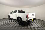 Used 2020 GMC Canyon SLE Crew Cab 4x4, Pickup for sale #DR92205 - photo 2