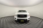 Used 2020 GMC Canyon SLE Crew Cab 4x4, Pickup for sale #DR92205 - photo 4