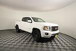 Used 2020 GMC Canyon SLE Crew Cab 4x4, Pickup for sale #DR92205 - photo 5