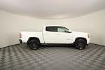 Used 2020 GMC Canyon SLE Crew Cab 4x4, Pickup for sale #DR92205 - photo 6