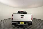 Used 2020 GMC Canyon SLE Crew Cab 4x4, Pickup for sale #DR92205 - photo 9