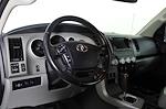 2013 Toyota Tundra Crew Cab 4x4, Pickup #DTC3312 - photo 9