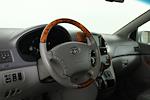 2008 Toyota Sienna FWD, Minivan #DTC3368 - photo 8