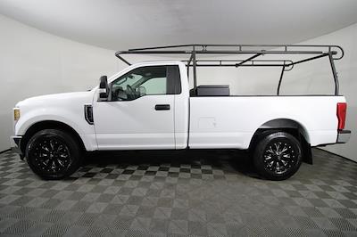 Used 2018 Ford F-250 XL Regular Cab 4x2, Pickup for sale #DTC5044 - photo 1