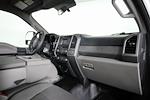 2018 Ford F-250 Regular Cab SRW 4x2, Pickup for sale #DTC5044 - photo 21