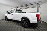 Used 2018 Ford F-250 XL Regular Cab 4x2, Pickup for sale #DTC5044 - photo 2