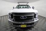 Used 2018 Ford F-250 XL Regular Cab 4x2, Pickup for sale #DTC5044 - photo 4
