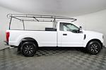 Used 2018 Ford F-250 XL Regular Cab 4x2, Pickup for sale #DTC5044 - photo 6