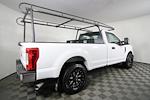 Used 2018 Ford F-250 XL Regular Cab 4x2, Pickup for sale #DTC5044 - photo 7