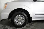 Used 2017 Nissan NV3500 SL Standard Roof 4x2, Passenger Van for sale #DTC5085 - photo 10