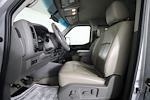 Used 2017 Nissan NV3500 SL Standard Roof 4x2, Passenger Van for sale #DTC5085 - photo 11