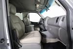 Used 2017 Nissan NV3500 SL Standard Roof 4x2, Passenger Van for sale #DTC5085 - photo 18