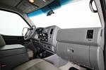 Used 2017 Nissan NV3500 SL Standard Roof 4x2, Passenger Van for sale #DTC5085 - photo 19