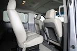 Used 2017 Nissan NV3500 SL Standard Roof 4x2, Passenger Van for sale #DTC5085 - photo 21