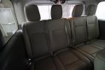Used 2017 Nissan NV3500 SL Standard Roof 4x2, Passenger Van for sale #DTC5085 - photo 24