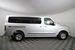 Used 2017 Nissan NV3500 SL Standard Roof 4x2, Passenger Van for sale #DTC5085 - photo 6