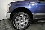 2020 Ford F-150 SuperCrew Cab 4x4, Pickup for sale #DTC5251 - photo 11