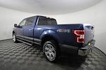 2020 Ford F-150 SuperCrew Cab 4x4, Pickup for sale #DTC5251 - photo 2