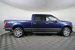 2020 Ford F-150 SuperCrew Cab 4x4, Pickup for sale #DTC5251 - photo 6