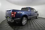 2020 Ford F-150 SuperCrew Cab 4x4, Pickup for sale #DTC5251 - photo 7