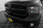 Used 2018 Ram 1500 Big Horn Crew Cab 4x2, Pickup for sale #DTC5702 - photo 10