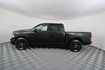 Used 2018 Ram 1500 Big Horn Crew Cab 4x2, Pickup for sale #DTC5702 - photo 3