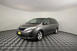 Used 2011 Toyota Sienna LE 4x2, Minivan for sale #DTC5782 - photo 1