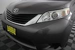 Used 2011 Toyota Sienna LE 4x2, Minivan for sale #DTC5782 - photo 11