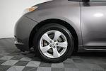 Used 2011 Toyota Sienna LE 4x2, Minivan for sale #DTC5782 - photo 12