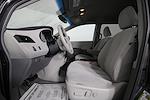 Used 2011 Toyota Sienna LE 4x2, Minivan for sale #DTC5782 - photo 13