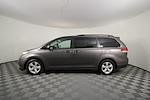 Used 2011 Toyota Sienna LE 4x2, Minivan for sale #DTC5782 - photo 3