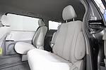 Used 2011 Toyota Sienna LE 4x2, Minivan for sale #DTC5782 - photo 21