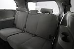 Used 2011 Toyota Sienna LE 4x2, Minivan for sale #DTC5782 - photo 22