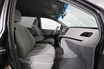 Used 2011 Toyota Sienna LE 4x2, Minivan for sale #DTC5782 - photo 24