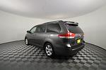 Used 2011 Toyota Sienna LE 4x2, Minivan for sale #DTC5782 - photo 2