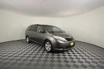 Used 2011 Toyota Sienna LE 4x2, Minivan for sale #DTC5782 - photo 5