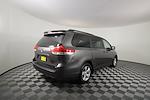 Used 2011 Toyota Sienna LE 4x2, Minivan for sale #DTC5782 - photo 7