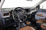 Used 2022 Ford Maverick Lariat SuperCrew Cab 4x2, Pickup for sale #DTS1745A - photo 13