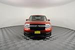 Used 2022 Ford Maverick Lariat SuperCrew Cab 4x2, Pickup for sale #DTS1745A - photo 4