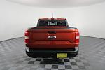 Used 2022 Ford Maverick Lariat SuperCrew Cab 4x2, Pickup for sale #DTS1745A - photo 8