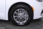 2022 Chrysler Pacifica AWD, Minivan #DU91513A - photo 5