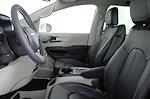 2022 Chrysler Pacifica AWD, Minivan #DU91513A - photo 16
