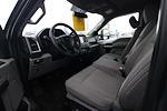2015 Ford F-150 SuperCrew Cab 4x4, Pickup #DU91595A - photo 7
