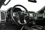 2020 Ford F-150 SuperCrew Cab SRW 4x4, Pickup #DU91596 - photo 10