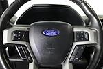 2020 Ford F-150 SuperCrew Cab SRW 4x4, Pickup #DU91596 - photo 12