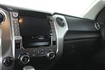 2021 Toyota Tundra 4x4, Pickup #DU91598 - photo 15