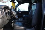 2020 Chevrolet Silverado 3500 Crew Cab SRW 4x4, Pickup #DU91615 - photo 8